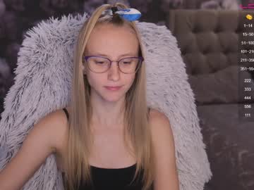 webcam girl angeellina live cam image #517785