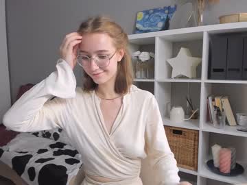 webcam couple christine_bae live cam image #5506435