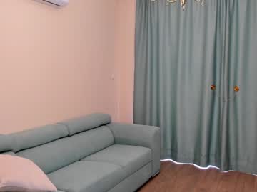webcam girl elaanna live cam image #4101409