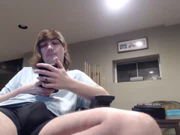 webcam man haunted_pantz live cam image #4208707