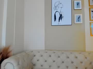 webcam girl jovanna_smith live cam image #4992019