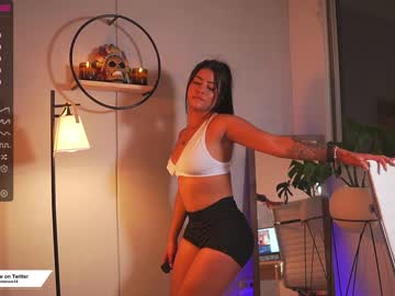 webcam girl swt_molly live cam image #3141240