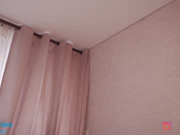 webcam girl _lasuescun live cam image #4263178