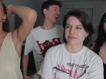 webcam couple prozacbaddie live cam image #11301