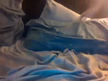 webcam couple ab_cj live cam image #6401135