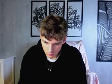webcam man david_stain live cam image #1737782