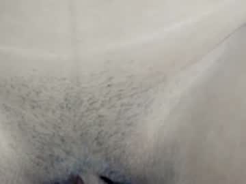 webcam girl emilyn_keating live cam image #181077