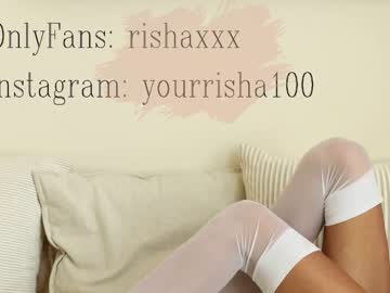 webcam girl kirsten_xxx live cam image #1288506