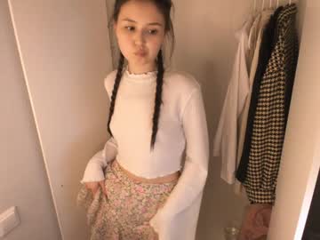 webcam girl ritaschneider live cam image #4049412
