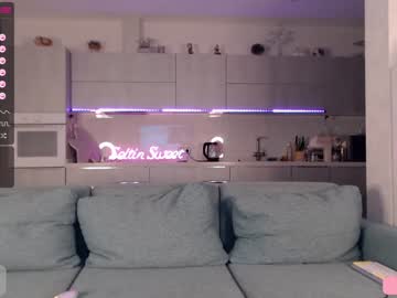 webcam girl seltin_sweety live cam image #2908400