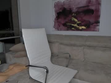 webcam girl swt_molly live cam image #778643