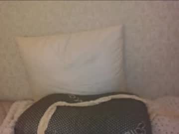 webcam girl jessikkaasexy09 live cam image #2041791