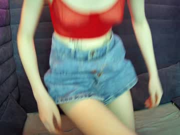 webcam girl dany_star_ live cam image #1795349