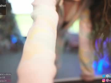 webcam girl loollypop24 live cam image #3325336