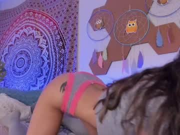 webcam girl syriahsage live cam image #1611402