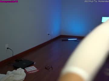webcam girl 19honeysuckle live cam image #3814777