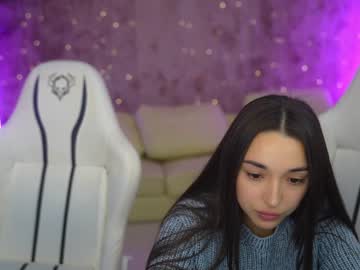 webcam couple anabel054 live cam image #5412428