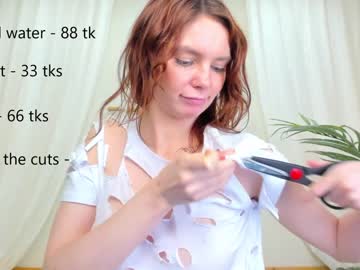 webcam girl carly_coy live cam image #2968237