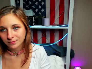 webcam girl liass_molly live cam image #28832