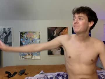 webcam man andyxb live cam image #3785265