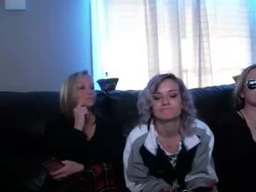 webcam couple anytime07 live cam image #870385