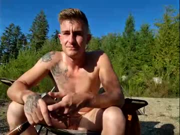 webcam couple ryanrailer live cam image #2823508