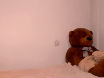 webcam girl _elisfox live cam image #1290950