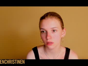 webcam couple helenchristensen live cam image #2341353