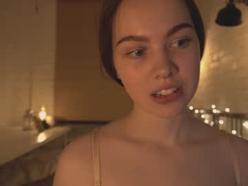 webcam girl miss_andersson live cam image #217423