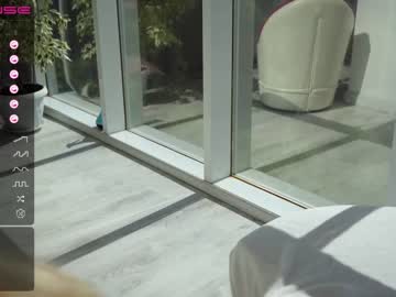 webcam girl vika54784 live cam image #2812121