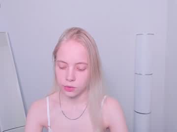 webcam girl appr0ved live cam image #1370048
