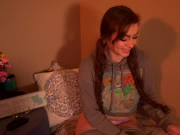 webcam girl chroniclove live cam image #1604101