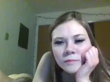 webcam couple perfectlypeachey live cam image #4365743