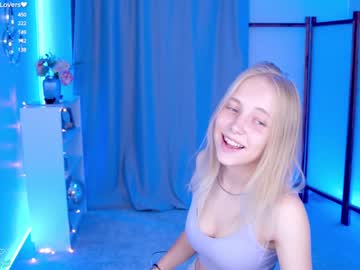 webcam girl appr0ved live cam image #2720975