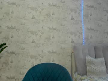 webcam girl crystalnut live cam image #5727335