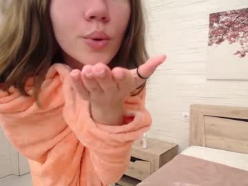 webcam girl mia_randall live cam image #117084