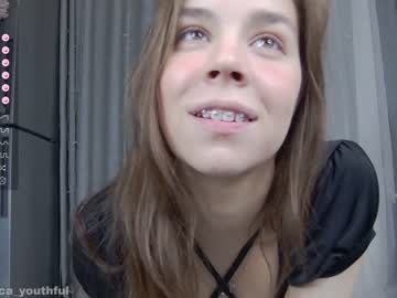 webcam girl monika_youthfull live cam image #6554005