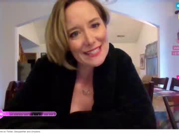 webcam girl champagnefun live cam image #6254595