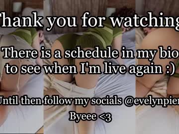 webcam girl evelynpiers live cam image #2719573