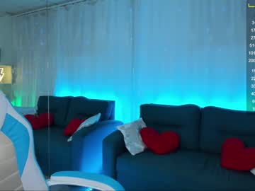 webcam girl gemmaroberts live cam image #929376