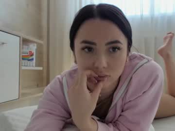 webcam girl meryfoxxx live cam image #1643033