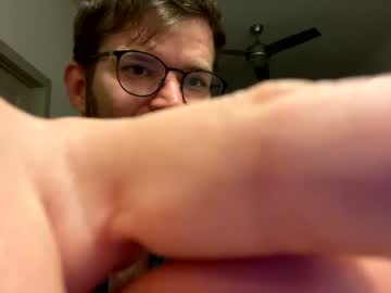 webcam man parkegrey live cam image #871754