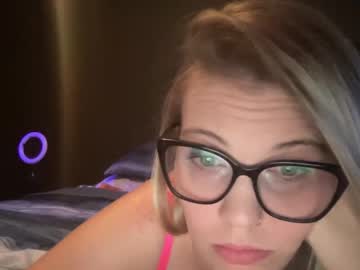 webcam couple snowbun69 live cam image #5554745