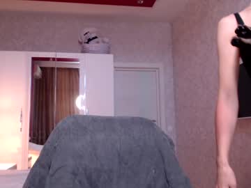 webcam girl sweetboobss1 live cam image #1850964