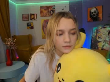 webcam girl xoanetta live cam image #450522