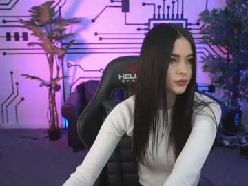 webcam couple anabel054 live cam image #3258450