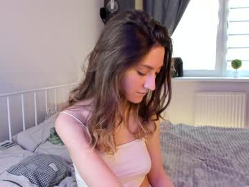 webcam girl mia_elfie live cam image #1391438