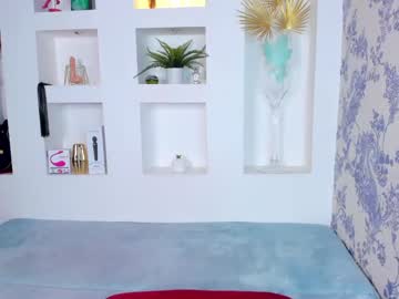 webcam girl rouseparadise live cam image #1858391