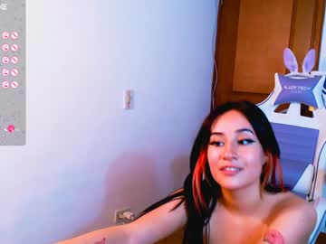 webcam girl tessa_____ live cam image #7017585
