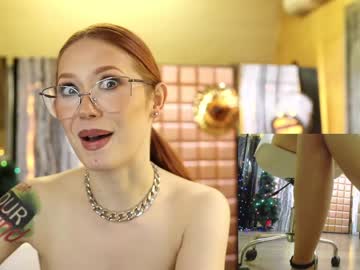 webcam girl coolteacher live cam image #1407480